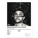 4168ff63-3f99-4d66-a662-2005a6b40a19