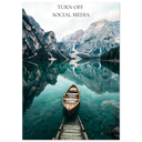 41ba4f63-f817-4116-ba68-dc9b5f85f9b9