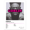 41c8e128-3b8d-4591-82ad-2c8adc6826d0