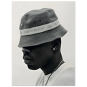 424ec256-0caa-4f0f-bff7-c48f21aaf334