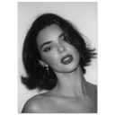 42c4f337-8ea4-4734-a374-681bde7273d3