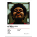 43baa692-a3e3-4732-b095-765c7a190d97