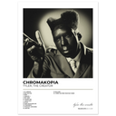 440684ea-ee01-4c6b-95cb-ae1d60f02ca1