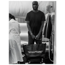 442c86aa-a16e-4707-9376-0ec4d649bb6e