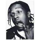 4455bb3d-ca06-426c-a4e8-b4b19a1c954a