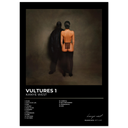 44e228f3-d193-4f0c-af2f-958a2c1cba7a