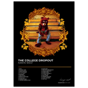 46659711-c291-49e1-82ae-aaba682daf11