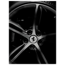 471abcea-33e5-4a5c-bf1d-0079d4b84ada