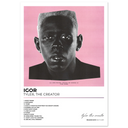 47e0da1b-dd89-4405-be1c-19ff72519f76