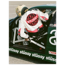 48ceeb4b-9880-4808-8520-ee46d1a1305a