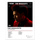 49b5421b-81db-4d88-a073-213f2f355f54