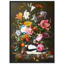 49c47e5a-f1ab-492b-a6da-ef6792ab8b6e