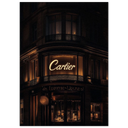 4a5a2939-6331-4d04-8015-761bab18c7c0