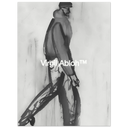 4a639fa4-c4e2-4ff3-89ac-80637d4d563f