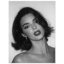 4c286bf4-d3d5-459f-846a-61f5a93bbcf5