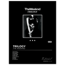 4c7fd347-4403-4335-aea1-7e220f0ef689