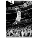 4ce89098-2063-426d-8501-f46f3f30571a