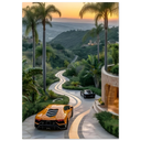 4d16eab9-1c5c-4620-86d5-39e469c8bdbf