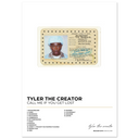 4d5c4cb5-c0a2-4eec-bb8f-43356c0f33f0