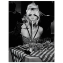 4d6dddd3-11ba-40df-9ee9-bf7b497c7ed1