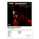 4d8ad147-612b-4721-8dbf-e5591ba88c94