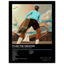 4fec95c5-dcaa-4ac1-9cc6-f82b49ffd9db