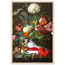 50a2de72-69cb-4ecf-9475-a15eca154ada