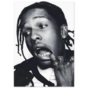 5121b151-c6e1-4871-acfe-1e69111e305f