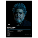 51dab5a3-50c6-4666-9267-589cb8335e26