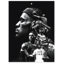 51ffd458-163e-4045-8e4a-3e1a0b01a5ab