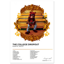 5232ed02-b7e8-4581-82b2-d7a58a578d3f