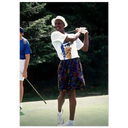 52967f51-9677-44db-94c3-1d57dea40dd7