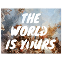 5398bb75-fc80-4ebd-b6c8-0b3dfd00d5ba