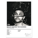 53f69a39-9eb3-4bd2-9718-d780921ed1b4