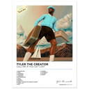 543d7b1a-02a6-430b-86de-1d512b0d943a