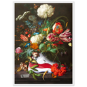 5502b85f-3983-423c-aec9-b8d815d6c5c7