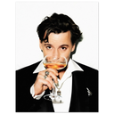 56e8ef60-9f3d-4e7f-914d-56b5dbd3ea20