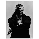 5735c96f-ce0b-4bf0-b665-0ce7abc51374