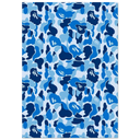 573b0760-bdad-4717-8394-3da94568aa0b