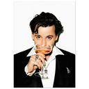 582bd061-e65d-46f1-aa96-1dd5b9dd624f