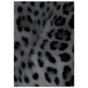 58564869-3dd9-4ce9-b43a-5c540189a7ad