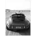 58ffa63a-0e74-4d1d-975b-19116f54b809