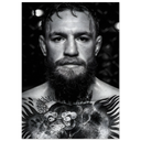 596c06ac-5369-4a09-8f26-fba1c17c7008