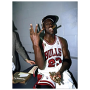 598048bb-5612-4f34-9ab0-05445443e621