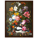 5a6f1b38-a364-428a-a656-97ce2c9aeeeb