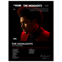 5a833ba0-aec1-4dc9-8915-d307b677695e