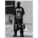 5a8e42a5-7e31-48c6-b895-cf8462921137