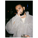 5ae4c8b2-fb29-4ac3-bbe2-2e2281b51dcf