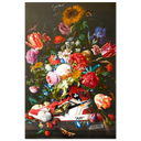 5b0d26e6-fd06-4cf9-871e-23f9b9e71ecc