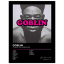 5c394b7b-7474-4b4b-a7ec-cb28425c1d23